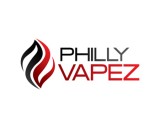 /public/logoimage/1376900135PhillyVapez.rev 2a.jpg